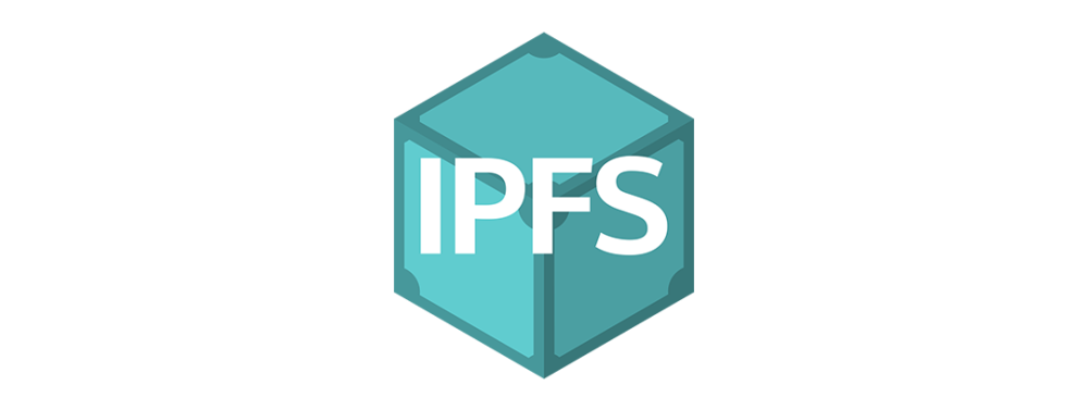 IPFS矿机是什么矿机？